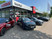 Logo Autohaus Heiko Wenzel GmbH